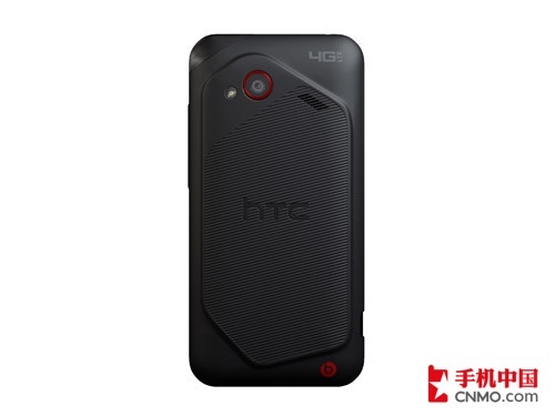 S4˫оƬ HTC»