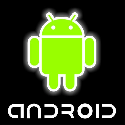 Android MOTOȨ?