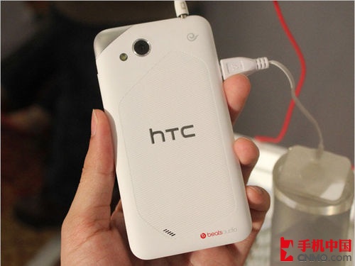 HTC T328dͼƬ