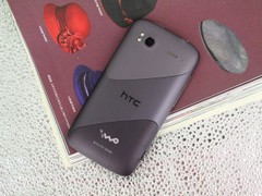 ͼΪ HTC  Z710e