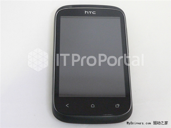 4.0»HTC Desire Cع