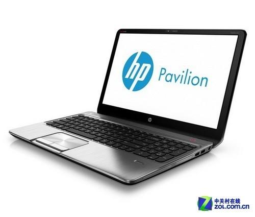  15ӢPavilion m6