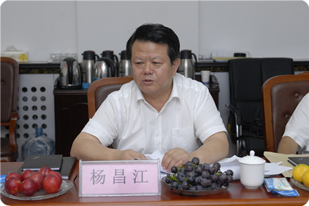 中国石油大学胜利学院的专业有…应用化工技术,电气自