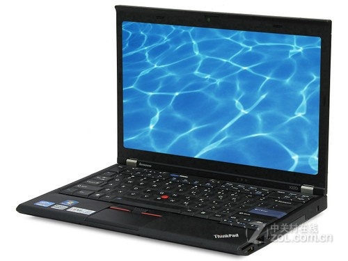 Ϊ˫ ThinkPad X220i 