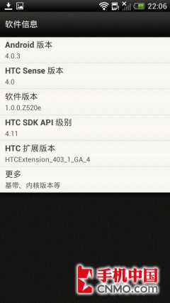մS4ǿ HTC One S׷