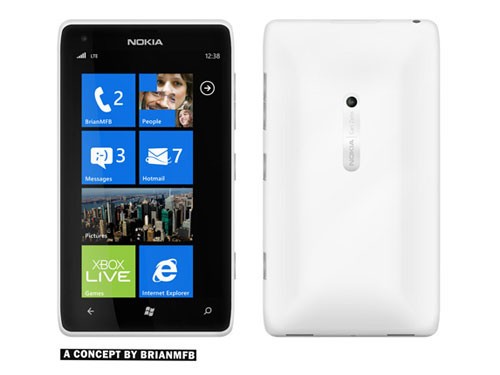 Ψ ŵLumia 850ͼ