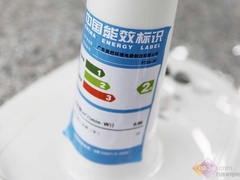 健康一夏别发愁 夏季必备哪些小家电？