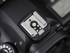  5D Mark II