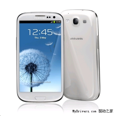 Galaxy S III ۼ4388Ԫ