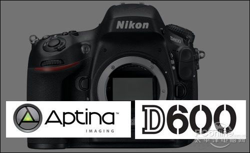 ῵D600