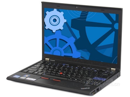 µ7699Ԫ ThinkPadᱡ̱X220 