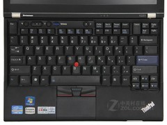 ThinkPad X220i ƶ칫и 