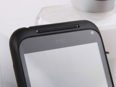 HTC Incredible S ɫ ϸͼ 