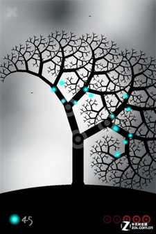 App:ϷTrees of Life