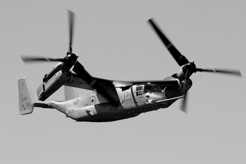 MV-22ӥƫתͼ