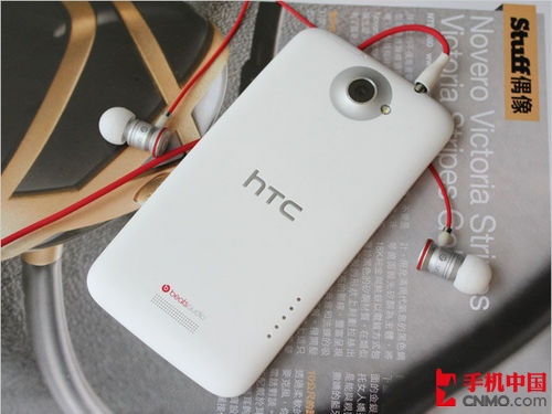 ֧ÿ5 HTC One Xͼ 