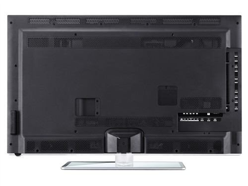 TCL ׿ L46V7300A-3D