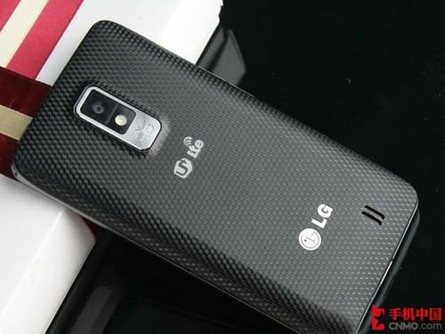 LG Optimus LTEͼƬ