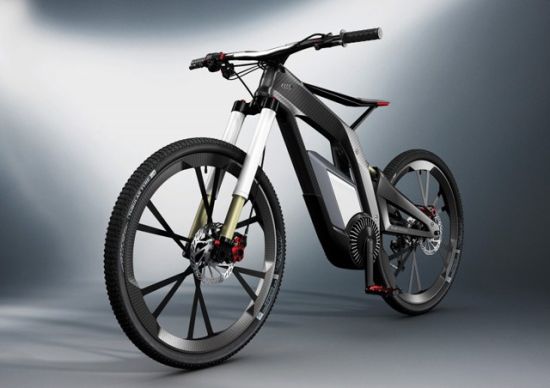 µ̤ܽE-bike