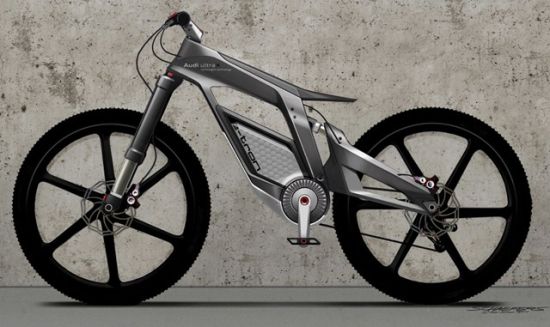 µ̤ܽE-bike