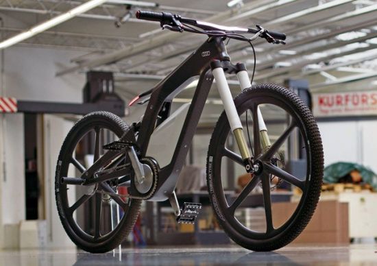 µ̤ܽE-bike