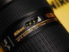 Ȧţͷ ῵24-70mm F2.8ۼ11900Ԫ