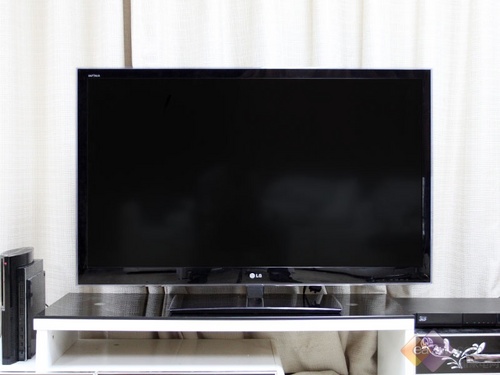 lg 55lw6500-ca液晶電視