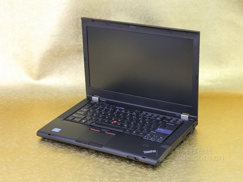 ThinkPad T420(4179GWC)ʼǱ