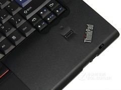 ThinkPad T420(4179GWC)ʼǱ