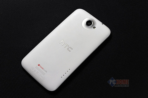 HTC One Xͼ