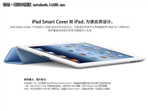 ƻ iPad(iPad3) 16GB