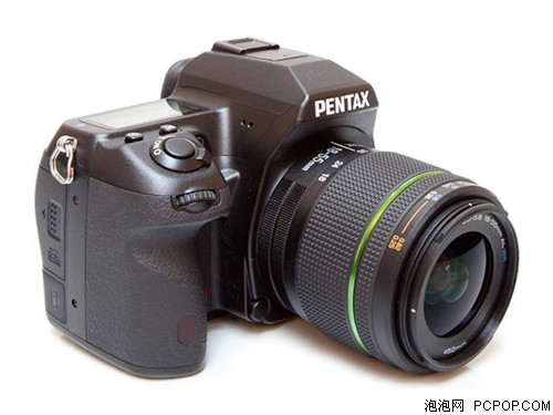 (Pentax) K-5׻(18-55mm WR)