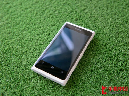 ŵLumia 800ͼƬ