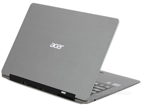 Acer S3-3951-2464G24iss2