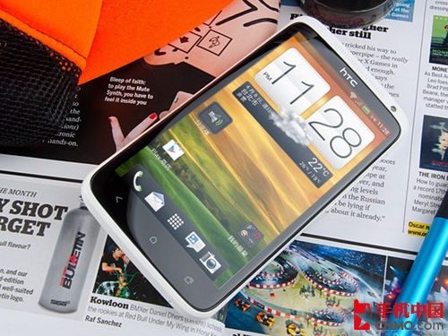 HTC One XͼƬ