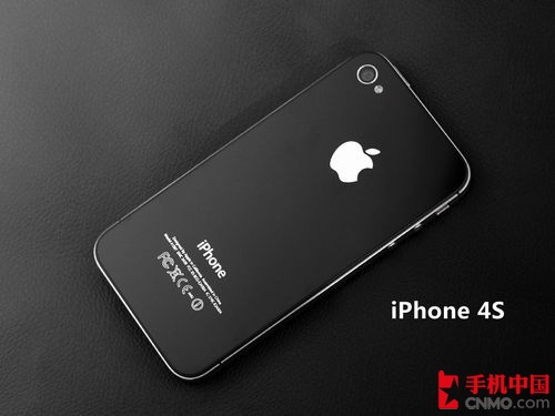 iPhone 4SͼƬ