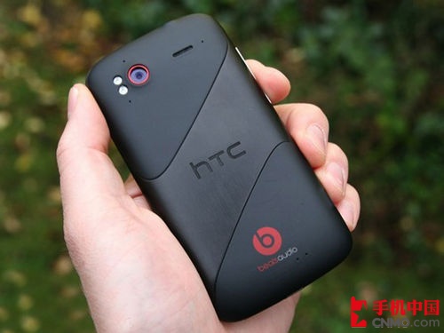 HTC Sensation XEͼƬ