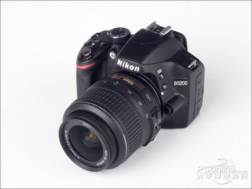 ῵ D3200׻(18-55mmͷ)ͼƬ360չʾϵ̳