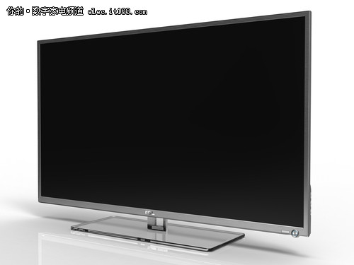 TCL 48E5390-3D