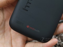 HTC T328w ɫ ϸͼ 