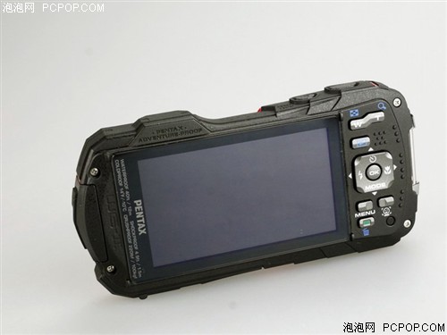 (Pentax) WG-2