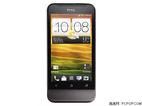 3Gֱֻ HTC One V1580Ԫ