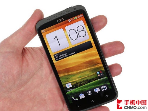 HTC One XͼƬ