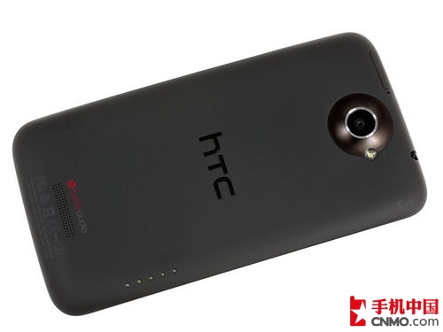 HTC One XͼƬ