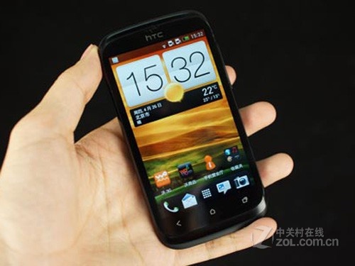 HTC T328w ɫ ͼ 