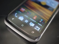 HTC T328w ɫ ͼ 