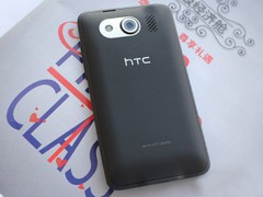 HTC ˫S Z510d 