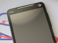 HTC ˫S Z510d 