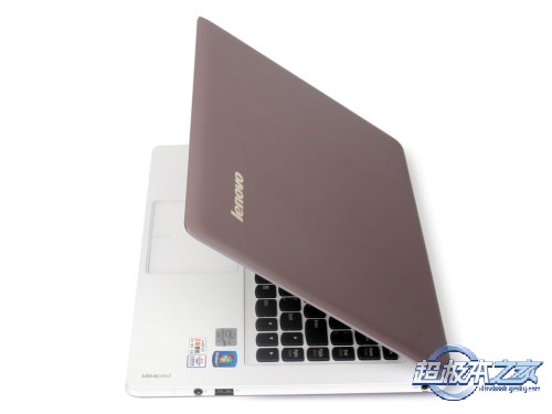 799ԪMacBook U310