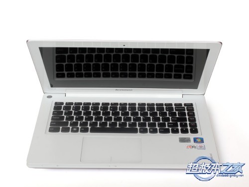 799ԪMacBook U310